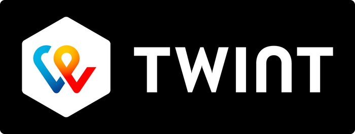Twint / Twinties / Bezahlen ohne Bargeld